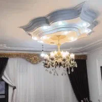 اجاره خانه ویلایی باامکانات