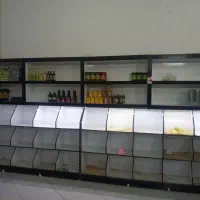 جا اجیلی مفت قیمت ورق