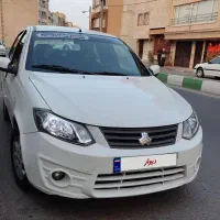 ساینا مدل ۹۹