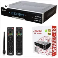 نصب و تنظیم گردان - ثابت - موتور دار