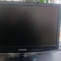 کامپیوتر همراه همه چیز فقط 13 تومن