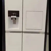 سایدبای ساید موردنظرخودرا 40%زیرقیمت بخرید رسالت