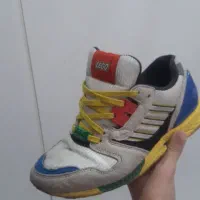 zx8000لگو