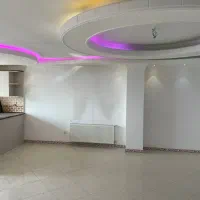 واحد ۱۴۰ متری ۳ خواب فول لوکیشن نیلوفرها|اجارهٔ آپارتمان|پاکدشت, پاکدشت (مامازند)|دیوار