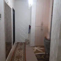 فروش فوری فوری آپارتمان ۴واحدی مسکن مهر فرهنگیان|فروش آپارتمان|مشگین شهر, |دیوار