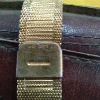 ساعت قدیمی طلا دار|ساعت|شیراز, رکنآباد|دیوار