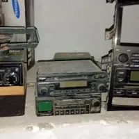 فروش ضبط فابریکx33،و