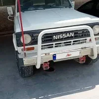 پاترول