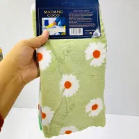 حراج واقعی جمعه بازار|لوازم نظافت|رفسنجان, |دیوار