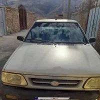 پراید|خودرو سواری و وانت|رونیز, |دیوار