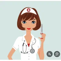 نیازمند پرستاری از سالمند(رودبنه)