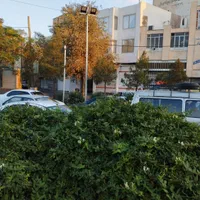 ساختمان تجاری مسکونی بحر کیوانفر|فروش مغازه و غرفه|قم, حاج خلیل|دیوار