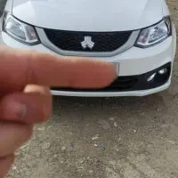 ساینا s|خودرو سواری و وانت|کرج, کمال‌شهر|دیوار