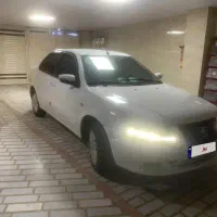 سورن پلاس ۱۴۰۵