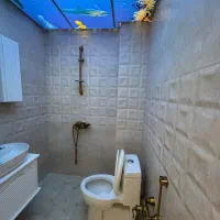 رهن دوبلکس ۴ خواب در چهارراه گلسار|اجارهٔ آپارتمان|رشت, سعدی (تختی)|دیوار