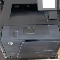 خرید و فروش پرینتر استوک|پرینتر، اسکنر، کپی، فکس|میبد, |دیوار