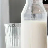 واگذاری مغازه لبنیاتی