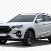 فیدیلیتی الیت تیپ ۲