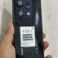 redmi note 14s xiaomi