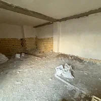 واحد پیش فروش ۱۱۰ متر روبروی کامرانیه مسکن مهر|پیش‌فروش املاک|رشت, پل تالشان|دیوار