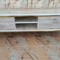 میز تلویزیون