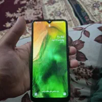 سامسونگ A70|موبایل|تهران, مسعودیه|دیوار