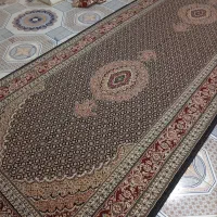 کناره فرش