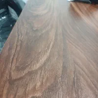 میز اداری بدون استفاده|مبلمان اداری|رشت, کوی قدس|دیوار