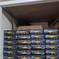 فروش پنل ۷ وات smd