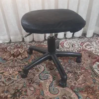 صندلی گردون جنس عالی