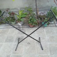 آویزلباس درحدنو وسینک ظرفشویی سالم جهت فروش