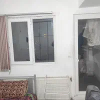 فروش آپارتمان ترمینال مسکن مهر ساحلی|فروش آپارتمان|یاسوج, |دیوار