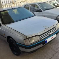 پژو|خودرو سواری و وانت|کارون, |دیوار