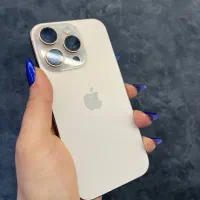 ۱۶ پرو لا کاغذی بدون رجیستر قیمت مناسب اقساطی