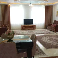 اجاره خانه ویلایی ۳۰۰ متری ۴ خوابه در دخانیات