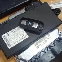 ریموت تویوتا یاریس سوییچ لندکروز rx350 nx300 مزدا|قطعات یدکی و لوازم جانبی|تهران, اکباتان|دیوار