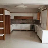 ویلایی۲۱۰متری‌شهرک/داری۲طبقه۱۲۵متری/مجزا|فروش خانه و ویلا|نیشابور, پاستور|دیوار