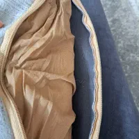 ۴ عدد کوسن شیک|مبلمان خانگی و میز عسلی|قم, پردیسان|دیوار