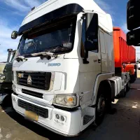 هوو درجه یک بدون یک ریال خرج|خودرو سنگین|اراک, |دیوار