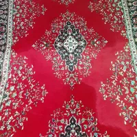 فرش ماشینی نو باریکه با تراکم بالا|فرش|شیراز, طلاب|دیوار