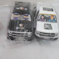 انواع اسباب بازی متنوع|اسباببازی بچه|محمدیه-قزوین, |دیوار