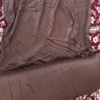 پارچه (دبیت) برای لحاف کرسی