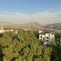 اپارتمان-190-متری-لواسان