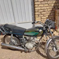 موتور