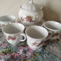 ظرف و ظروف|ظروف سرو و پذیرایی|فردیس, شهرک شهید حسینی|دیوار