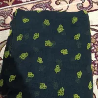 چادر گل پنبه ای اصل مسعود