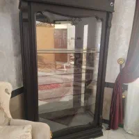 بوفه