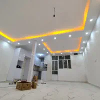 ساختمان-4-طبقه-4واحدی-نواب