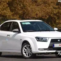 حواله دنا پلاس دستی تحویل ۹۰ روزه