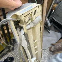 سرویس سالیانه انواع کولرهای گازی .|خدمات پیشه و مهارت|قم, زنبیل آباد|دیوار